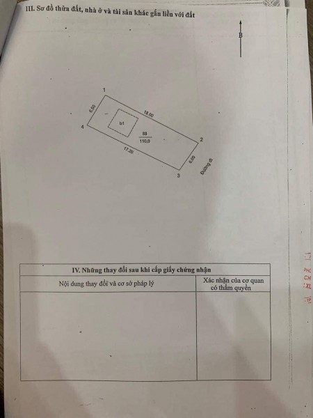 Đi đến slide 6