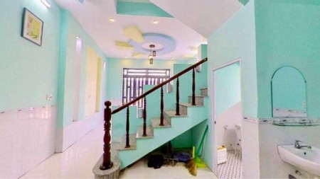 Đi đến slide 7