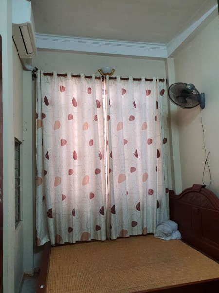 Đi đến slide 9