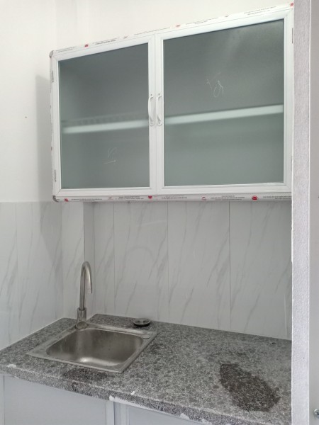 Bán nhà Phùng Khoang, thuận tiện đi lại,dòng tiền 40tr/th, 43mx6 tầng, chỉ 4.8 tỷ