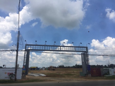 Đi đến slide 1