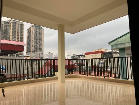 Đi đến slide 5