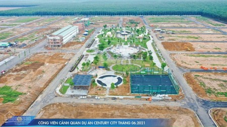 Đi đến slide 7