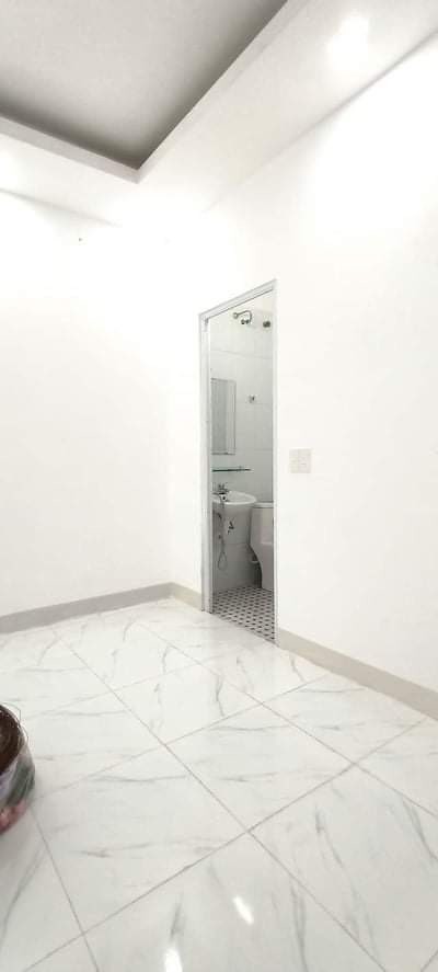 Bán gấp nhà Phố Khâm Thiên, Đống Đa, 20m2, 4T, MT4m, ngõ ba gác, giá 1.88 tỷ