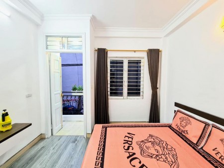 Bán gấp hạ chào 600 triệu giá còn 5.3 tỷ, dt 80m2, xe hơi tránh, Tân Sơn Nhì, hoàn công đủ