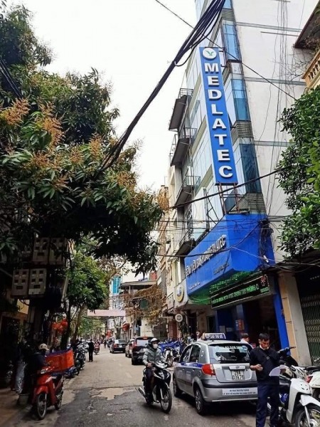 Đi đến slide 2