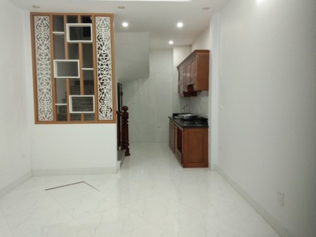 Đi đến slide 9