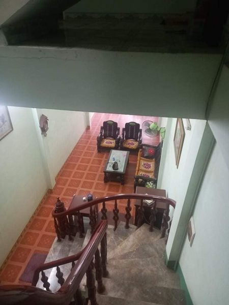 Bán nhà số 242 đường Tô Hiệu , TP Sơn La ( đối diện cổng tòa án tỉnh Sơn La )