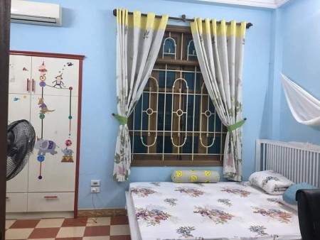 Đi đến slide 6