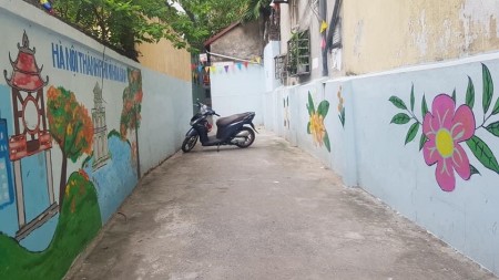 Đi đến slide 3