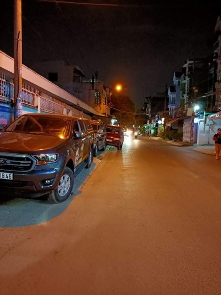 Đi đến slide 4