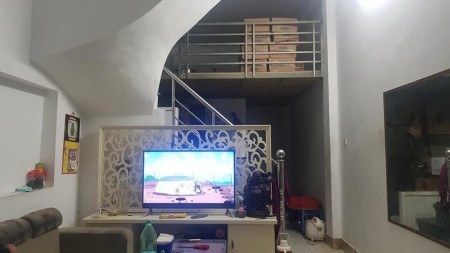 Đi đến slide 4