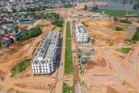 Đi đến slide 2