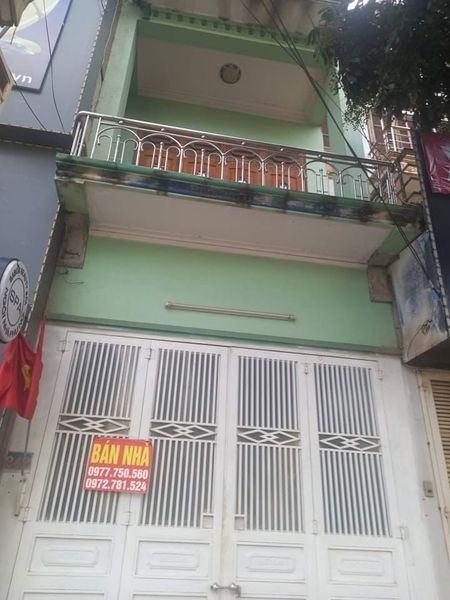 Đi đến slide 5