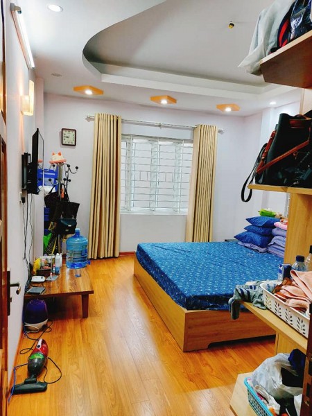 Đi đến slide 4