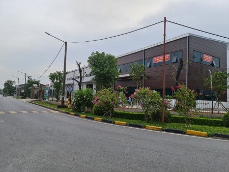 Đi đến slide 2