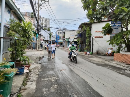 Đi đến slide 3