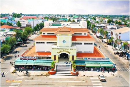 Đi đến slide 3