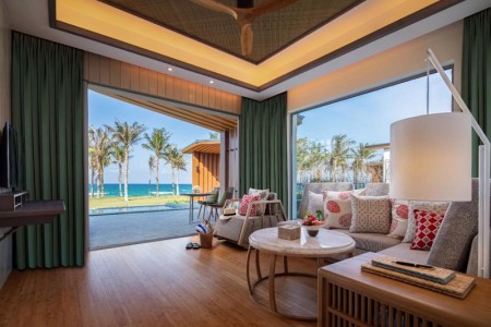 Dòng tiền khủng! Nhà 200m2 MP Phố Vọng, Hai Bà Trưng, thang máy, lô góc, vỉa hè, kinh doanh, nhỉnh 45 tỷ.