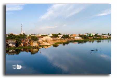 Đi đến slide 4