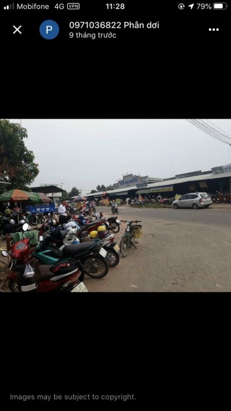 Đi đến slide 2