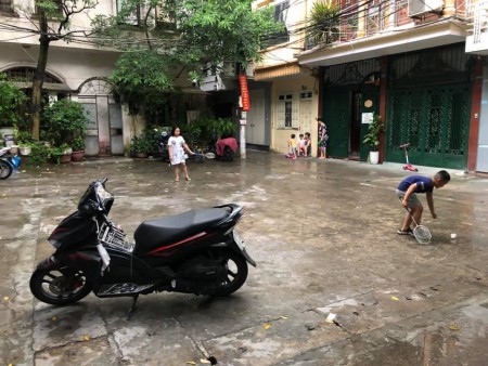 Đi đến slide 5