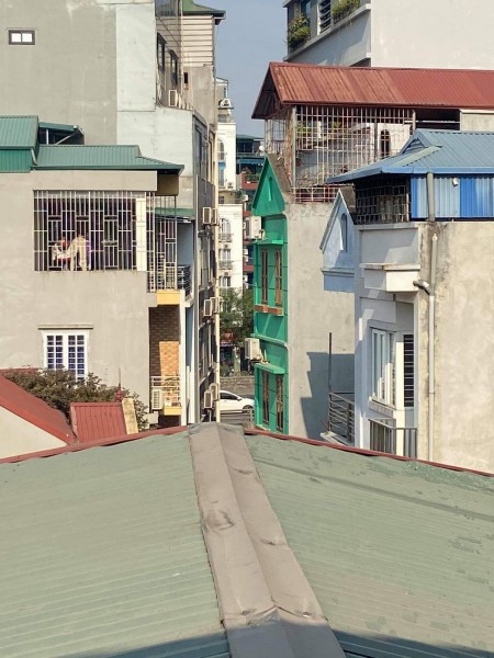 Đi đến slide 5