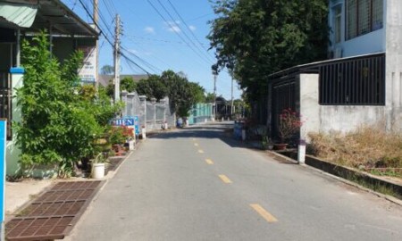 Bán gấp đất ngay cạnh KDL đại nam giá 1 triệu/m2 giá cực rẻ cho nhà đầu tư