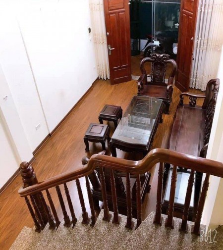 Đi đến slide 6