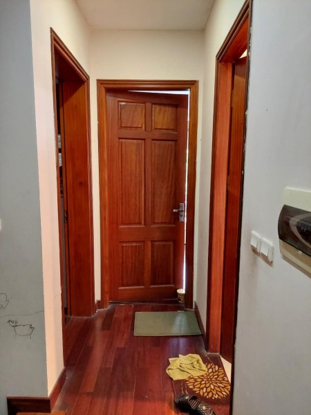 Đi đến slide 5