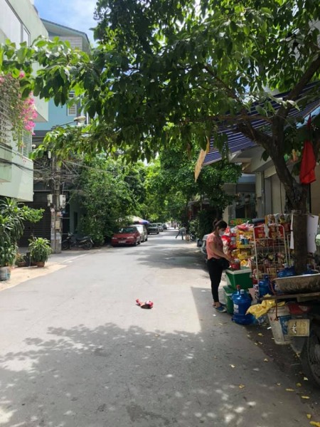Đi đến slide 7