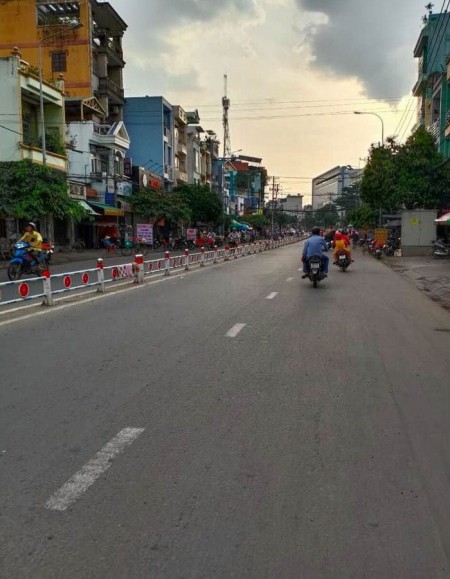 Đi đến slide 7