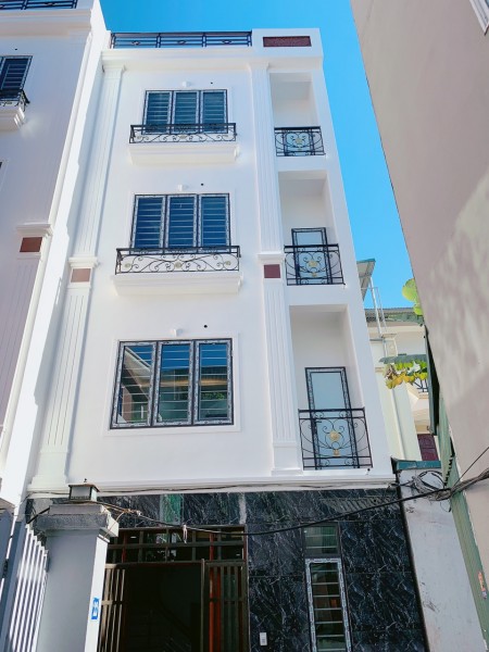 Đi đến slide 5