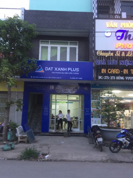Đi đến slide 8