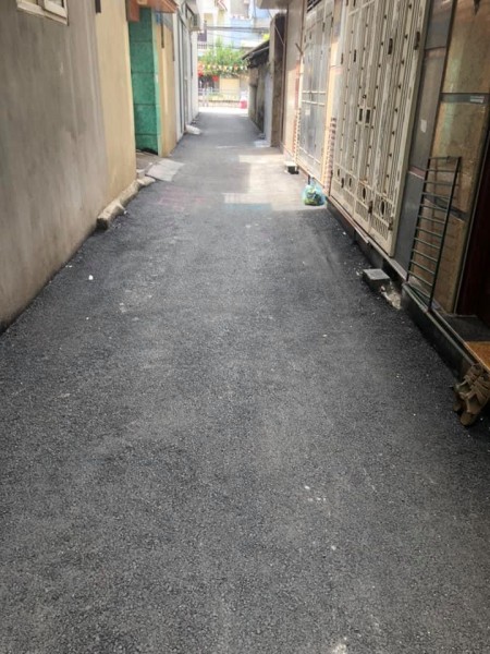 Đi đến slide 8