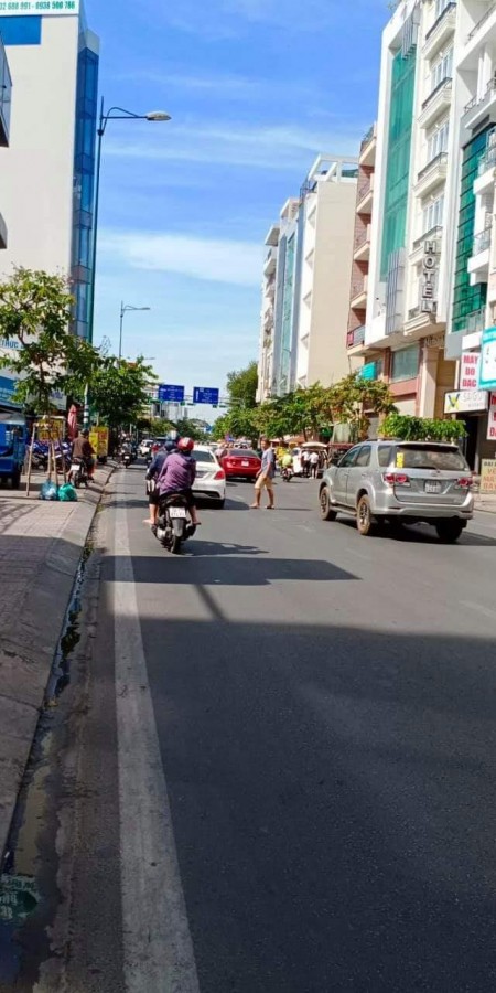 Đi đến slide 8