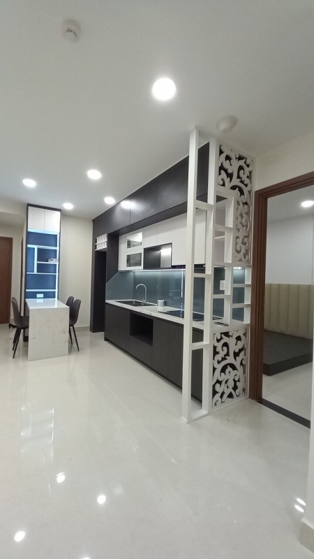 Đi đến slide 8