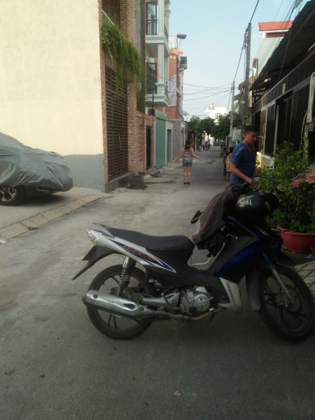 Đi đến slide 9