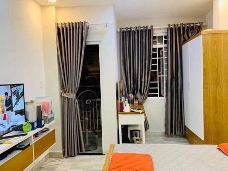 Bán nhà thổ cư Quận Tân Bình nhà chính chủ giá tốt, liên hệ 0901218895, sổ sẵn