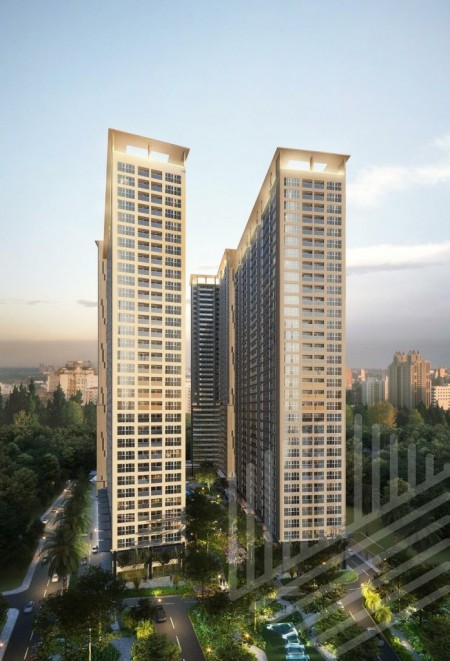 Đi đến slide 2