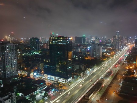 Đi đến slide 2