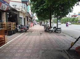 Siêu phẩm nhà mặt phố Ngô Gia Tự, dt 125m2, 7m mặt tiền đường xe qua lại, nhỉnh 10 tỷ