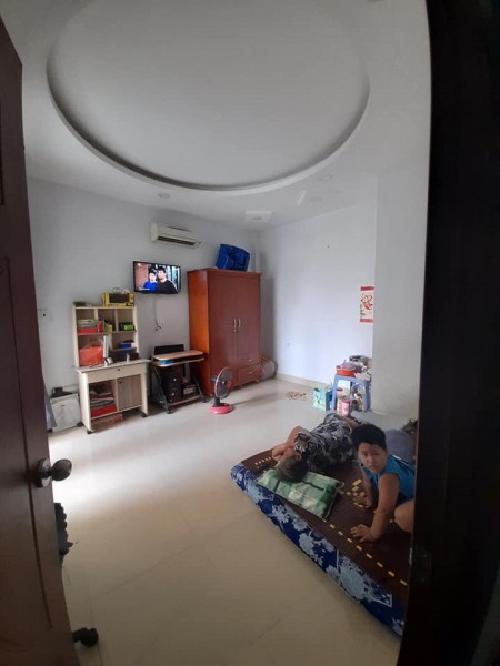Đi đến slide 4