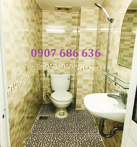 Đi đến slide 5