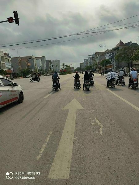 Đi đến slide 2