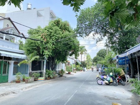 Bán nhà giá thấp ở Quận 7, thành phố Hồ Chí Minh, liên hệ 0938031993