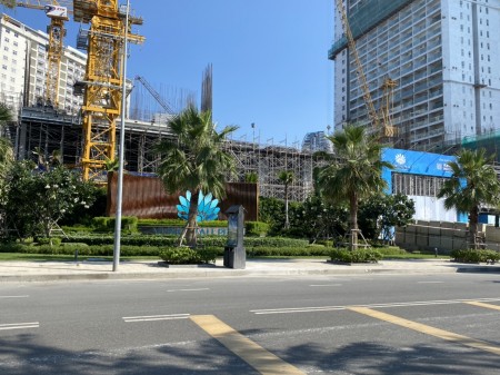 Đi đến slide 8