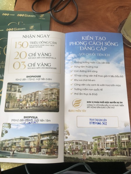 Đi đến slide 5