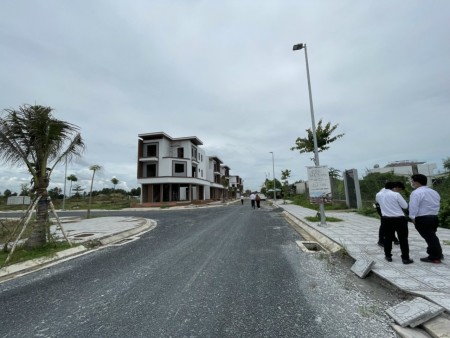 Đi đến slide 2