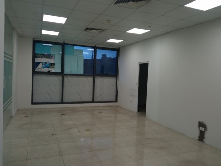 Đi đến slide 5